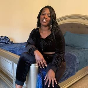 Meet your Posher, Ingodwetrust